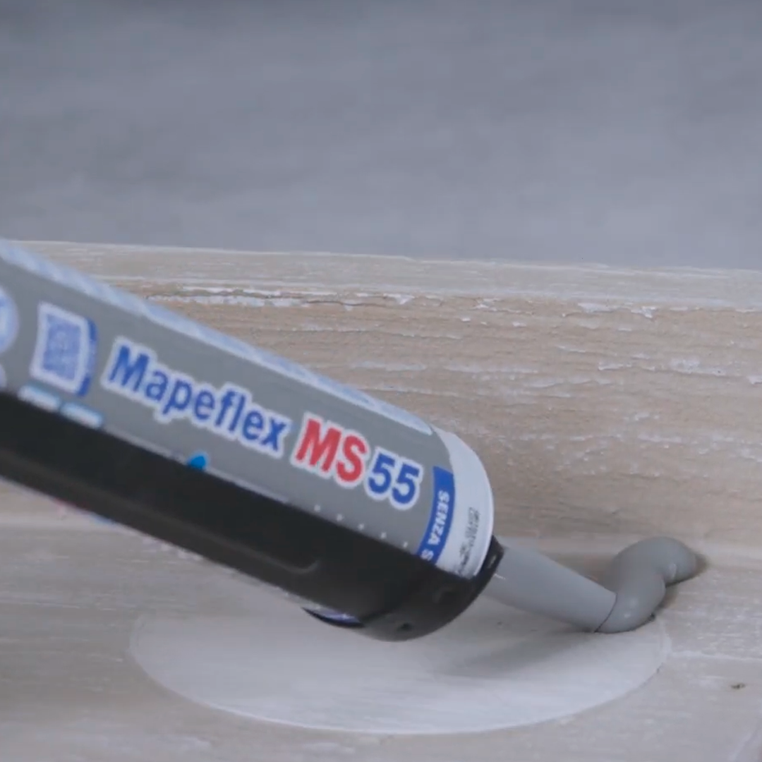 MAPEFLEX MS45