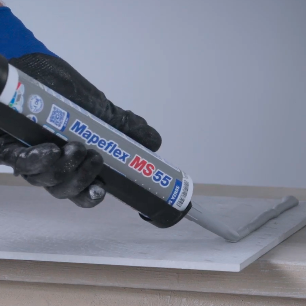 MAPEFLEX MS45