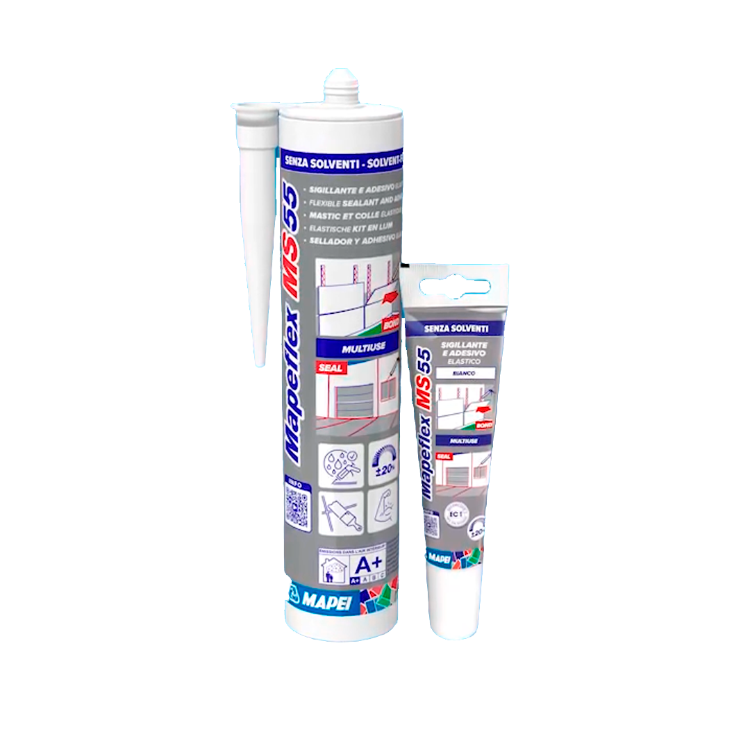 MAPEFLEX MS45