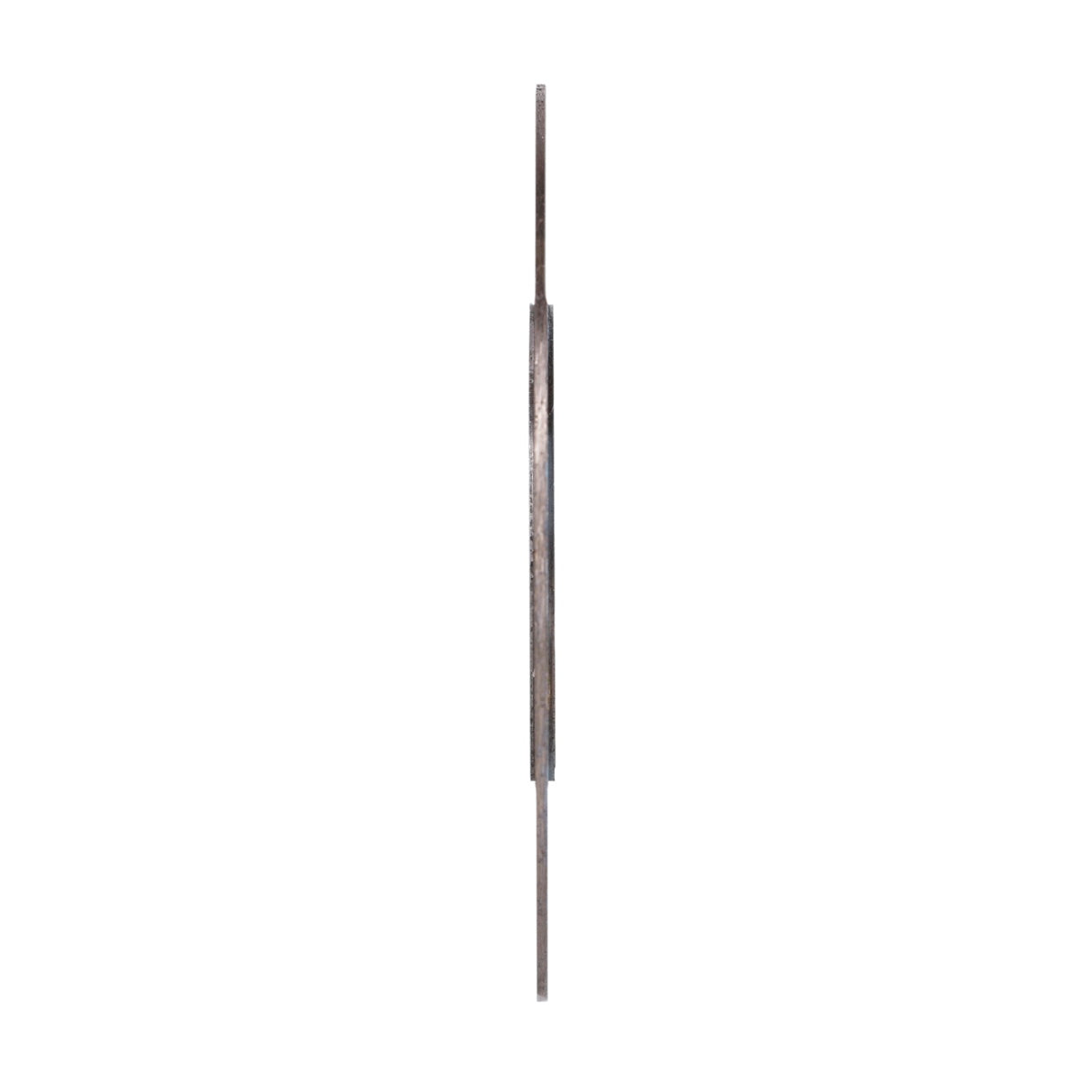 DISCO DA TAGLIO DIAMANTATO 1A1R 125X22.23H PERFETTO