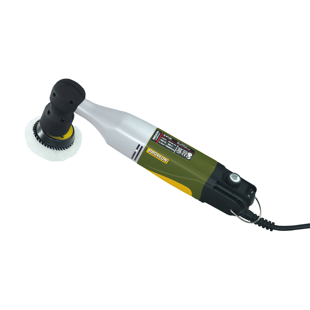 Polidora Rotorbital EP/E - Proxxon