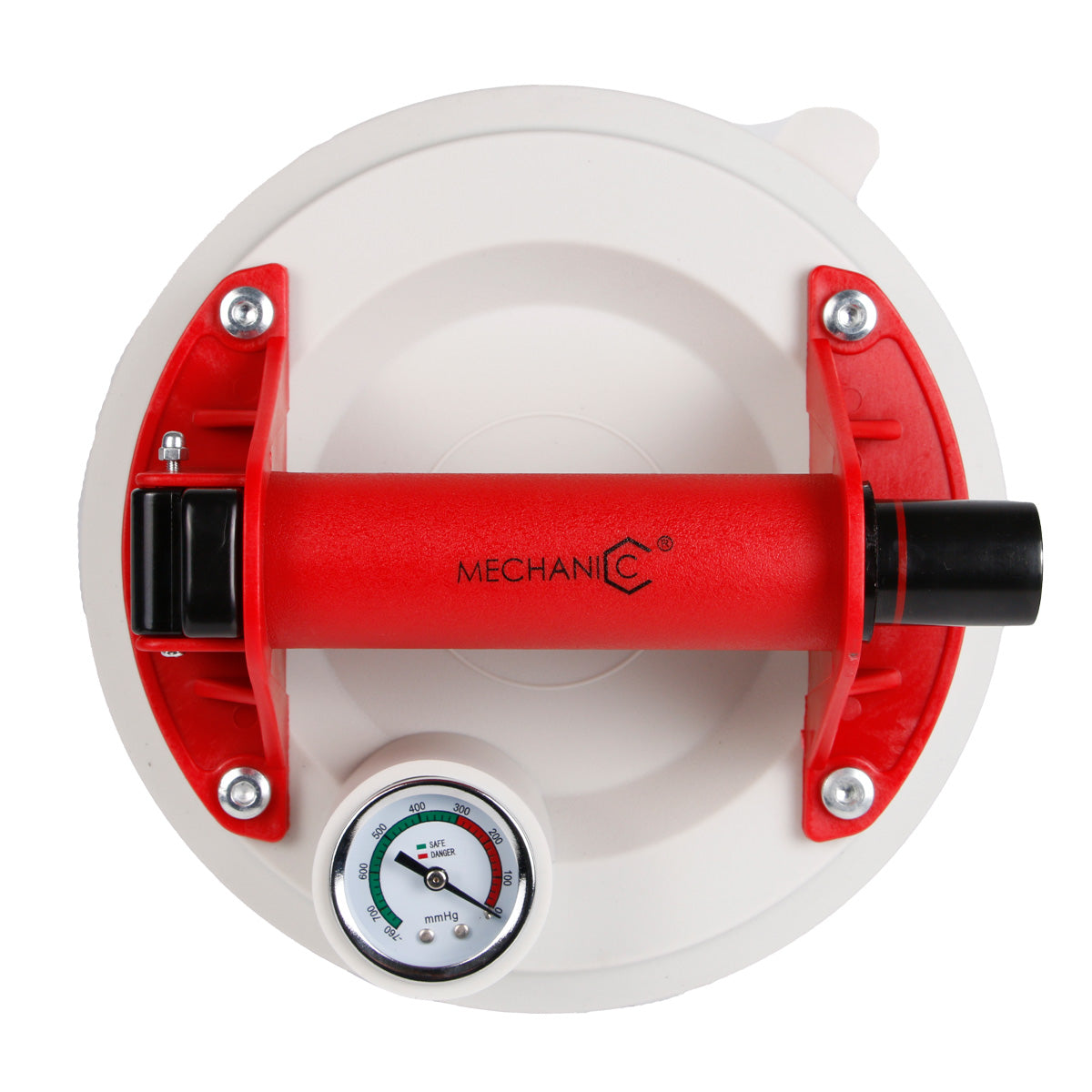POWERFIX WHITE