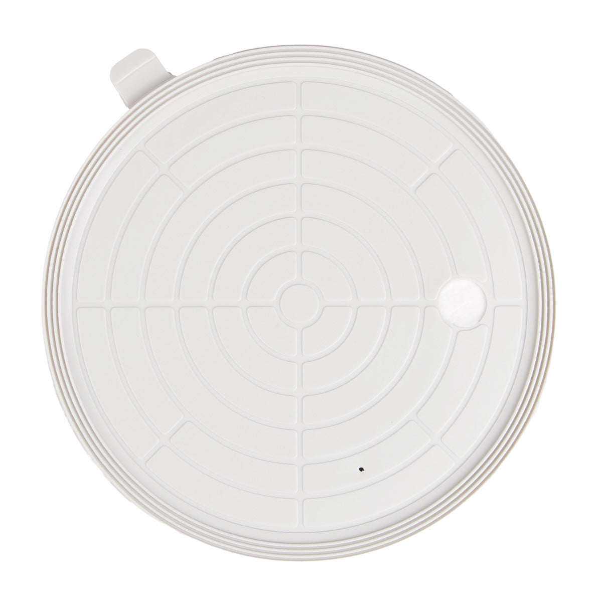 POWERFIX WHITE