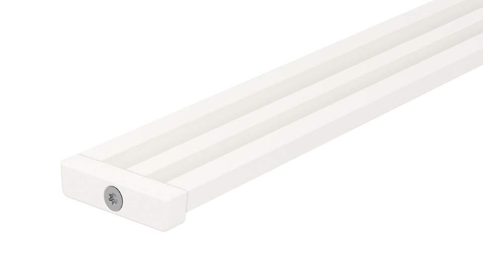 Schlüter®-KERDI-LINE-VARIO-WAVE