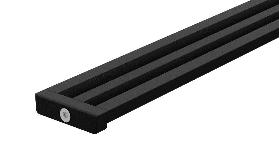 Schlüter®-KERDI-LINE-VARIO-WAVE