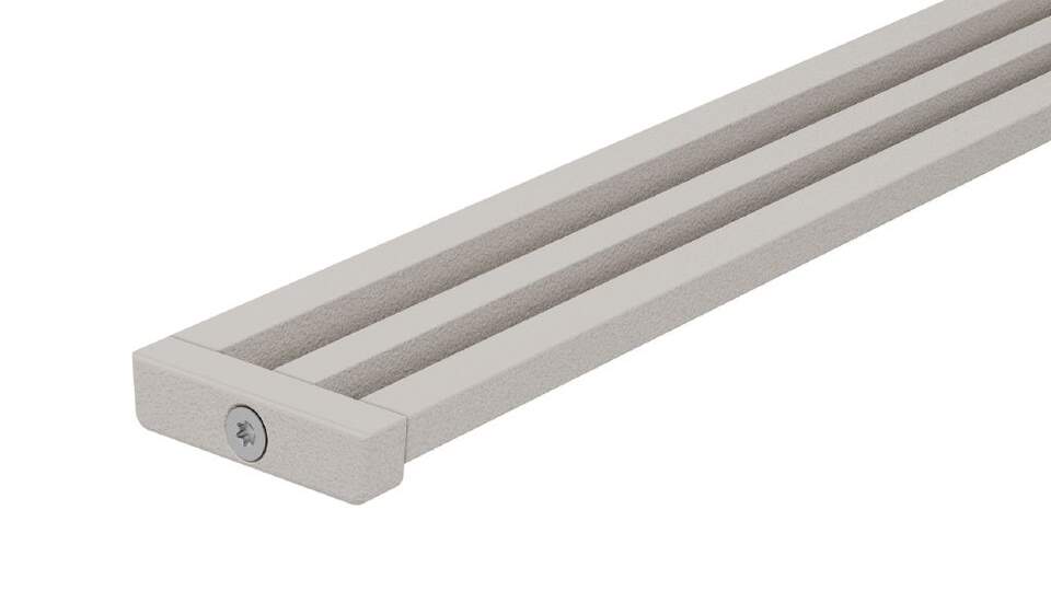 Schlüter®-KERDI-LINE-VARIO-WAVE