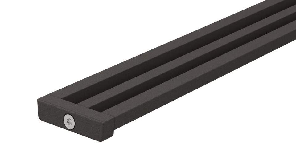 Schlüter®-KERDI-LINE-VARIO-WAVE