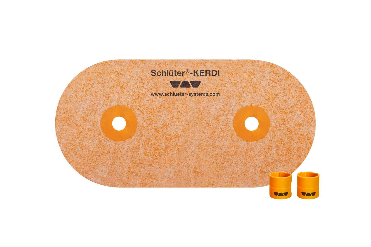 Schlüter®-KERDI-PAS
