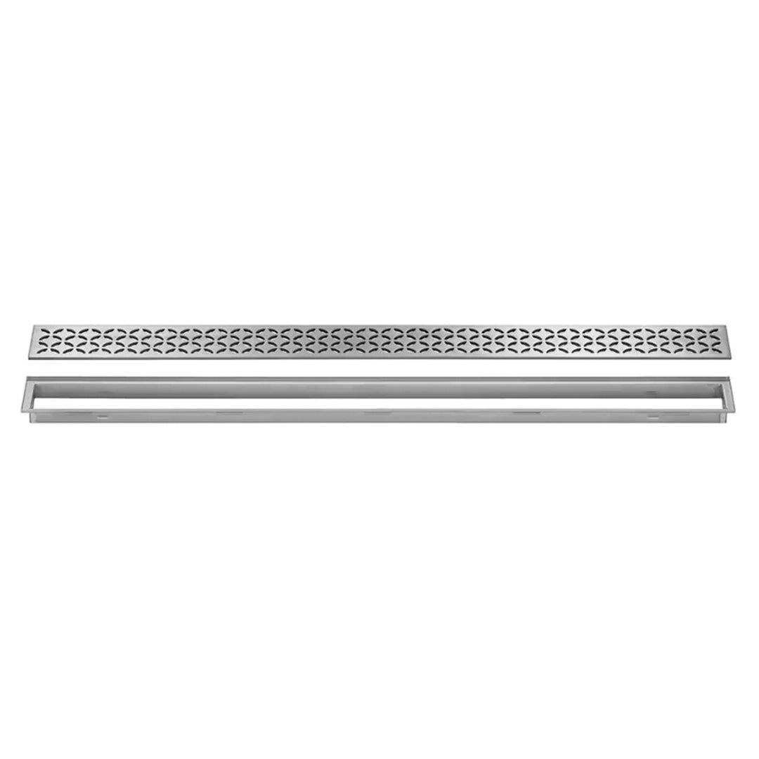 Schlüter®-KERDI-LINE-STYLE