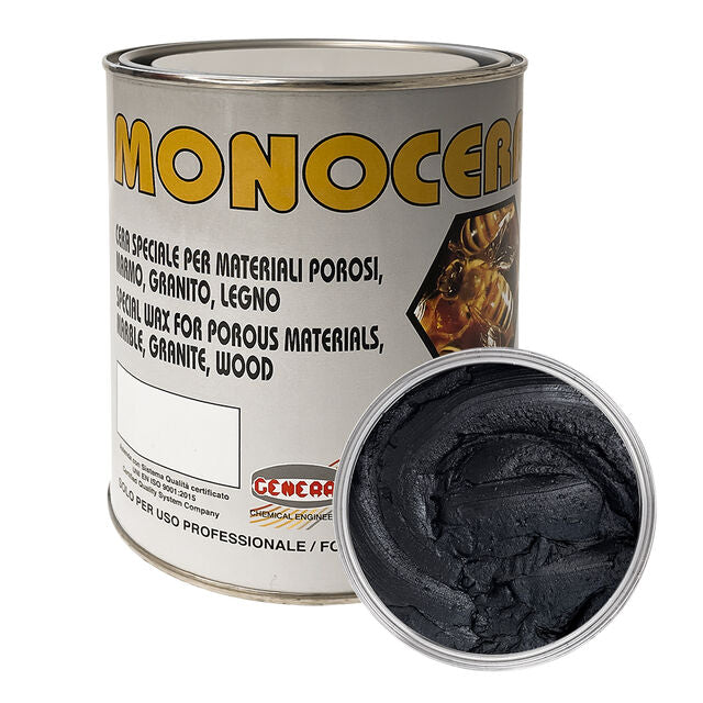 Monocera Sólida - 1 Litro