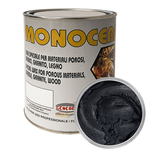 Monocera solida - 1 litro
