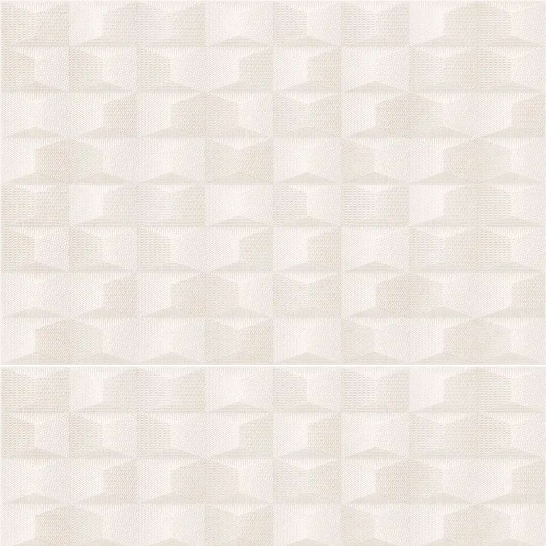 Nomade Ceramic Cladding 10 and 20 mm - Various sizes of tiles - Rocersa