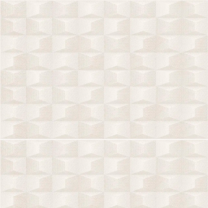 Nomade Ceramic Cladding 10 and 20 mm - Various sizes of tiles - Rocersa