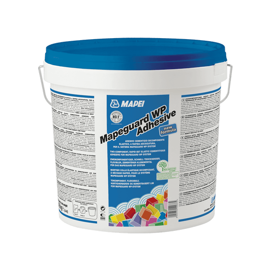 MAPEGUARD WP ADHESIVE