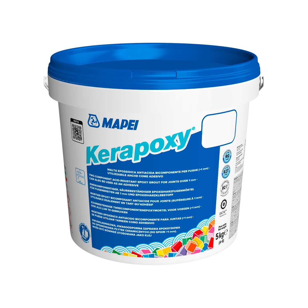 KERAPOXY