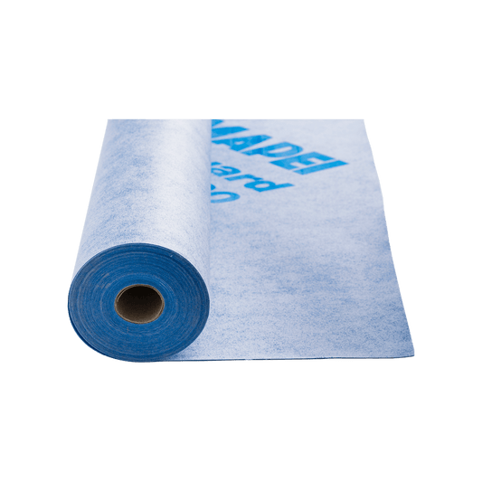 MAPEGUARD WP200