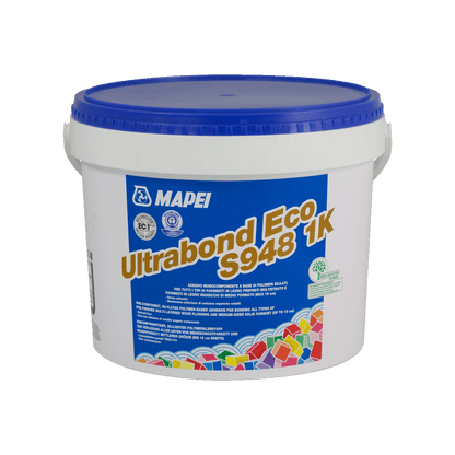 ULTRABOND ECO S948 1K