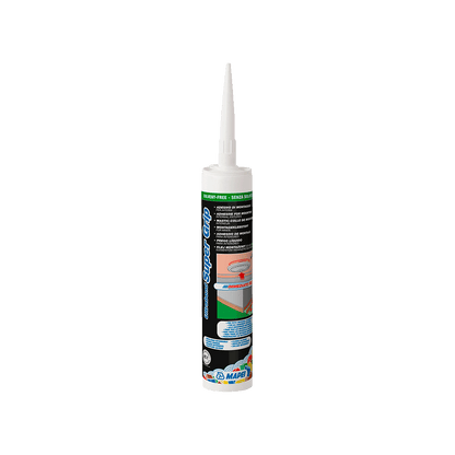 SUPER GRIP ULTRABOND