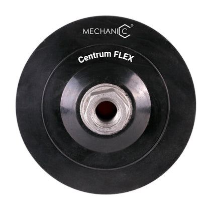 D100*M14 CENTRUM FLEX