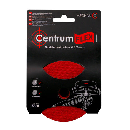 D100*M14 CENTRUM FLEX