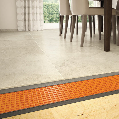 Schlüter®-DITRA Rolo de 30m