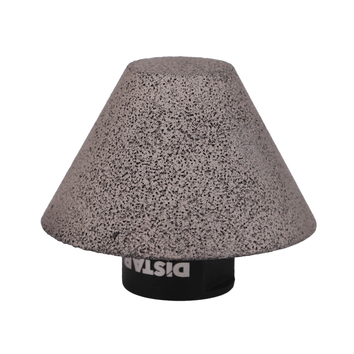 FRESNA CONE - DIAMOND CONE 18-55/M14