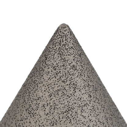 MILLING CONE - DIAMOND CONE 2-35/M14