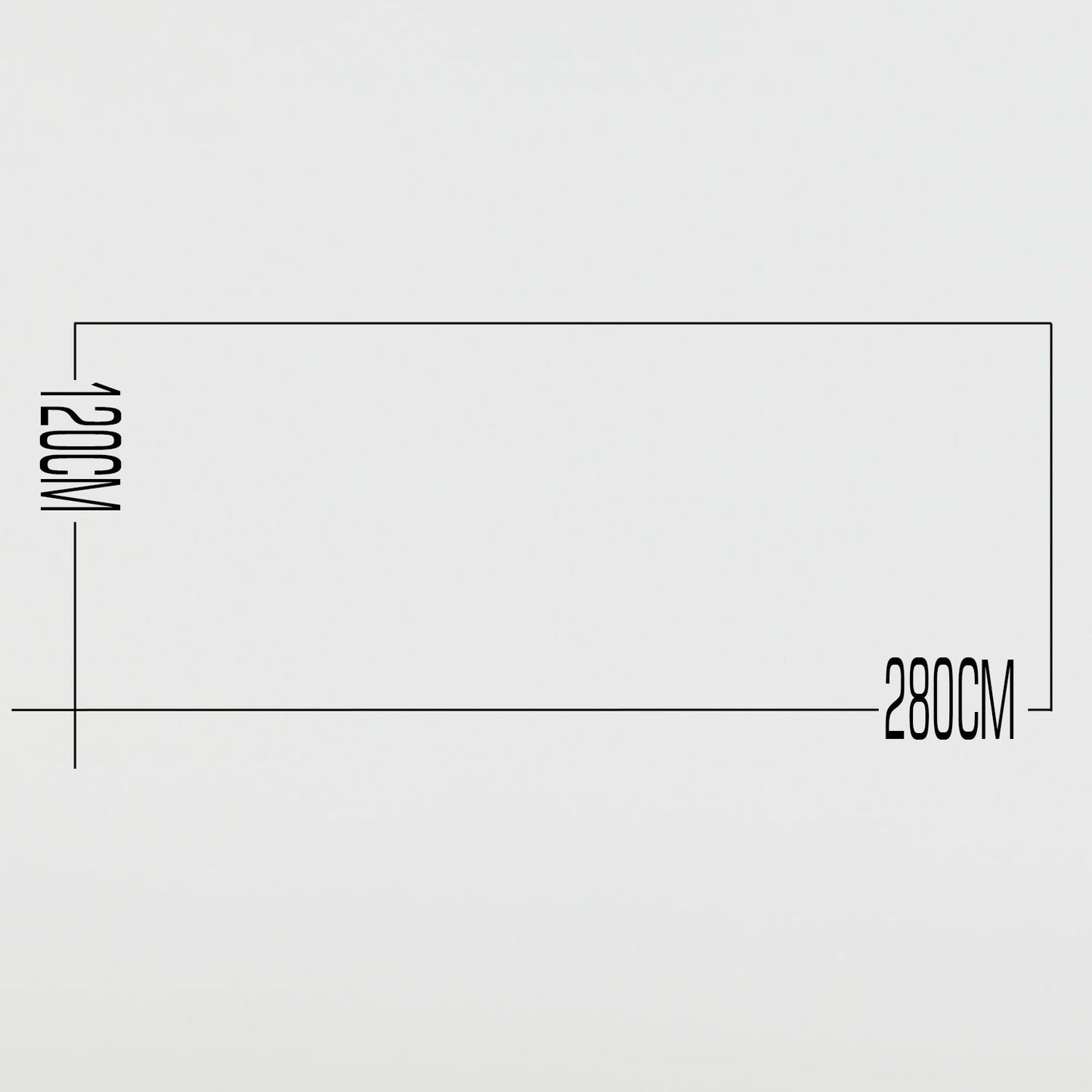 ESS.ICE - Revestimento Cerâmico 6mm - Placas 120 X 280 cm - Prissmacer MAXIMUM