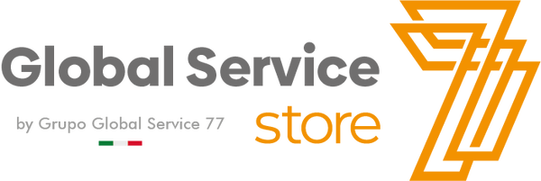 Global Service Store