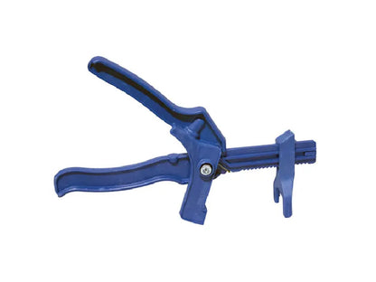 MAPELEVEL WDG PUSHING-PLIERS PLIERS