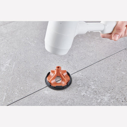 Anti-Scratch Washer - RLS SOS Raimondi Leveling System 