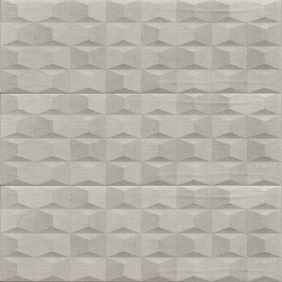 Nomade Ceramic Cladding 10 and 20 mm - Various sizes of tiles - Rocersa