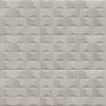 Nomade Ceramic Cladding 10 and 20 mm - Various sizes of tiles - Rocersa