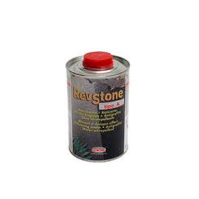 Revistone General - 1 Litro