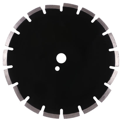 DIAMOND CUTTING BLADE 1A1RSS Ø 300 mm to Ø 600 mm - SPRINTER PLUS