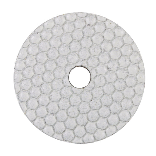 FLEXIBLE GRINDING GRINDS 100X3X15 CLEANPAD #50 to #800