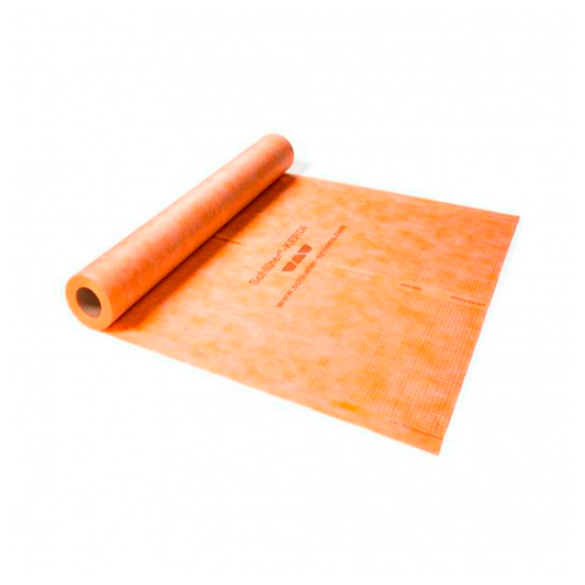 Schlüter®-KERDI 200 - Membrana impermeabilizzante 
