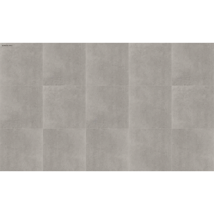 Nomade Ceramic Cladding 10 and 20 mm - Various sizes of tiles - Rocersa