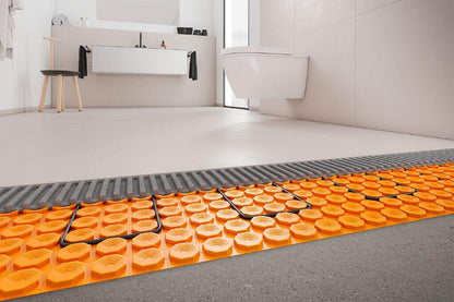Schlüter®-DITRA-HEAT-PS