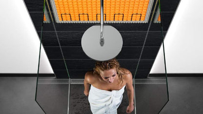 Schlüter®-DITRA-HEAT-ES