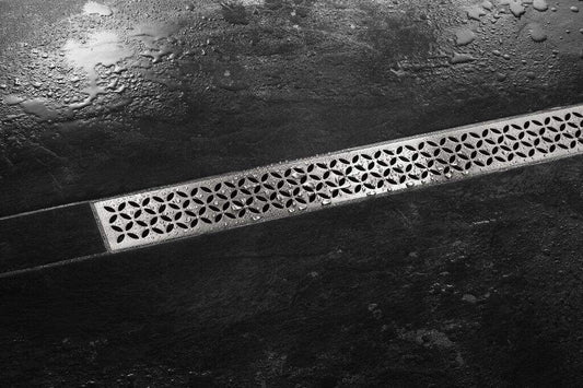 Schlüter®-KERDI-LINE-STYLE