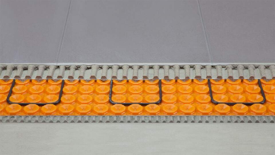Schlüter®-DITRA-HEAT-ES