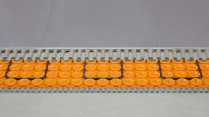 Schlüter®-DITRA-HEAT-ES