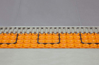 Schlüter®-DITRA-HEAT-PS