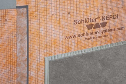 Schlüter®-KERDI - Nastro sigillante 