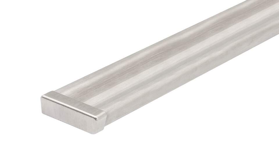 Schlüter®-KERDI-LINE-VARIO-COVE