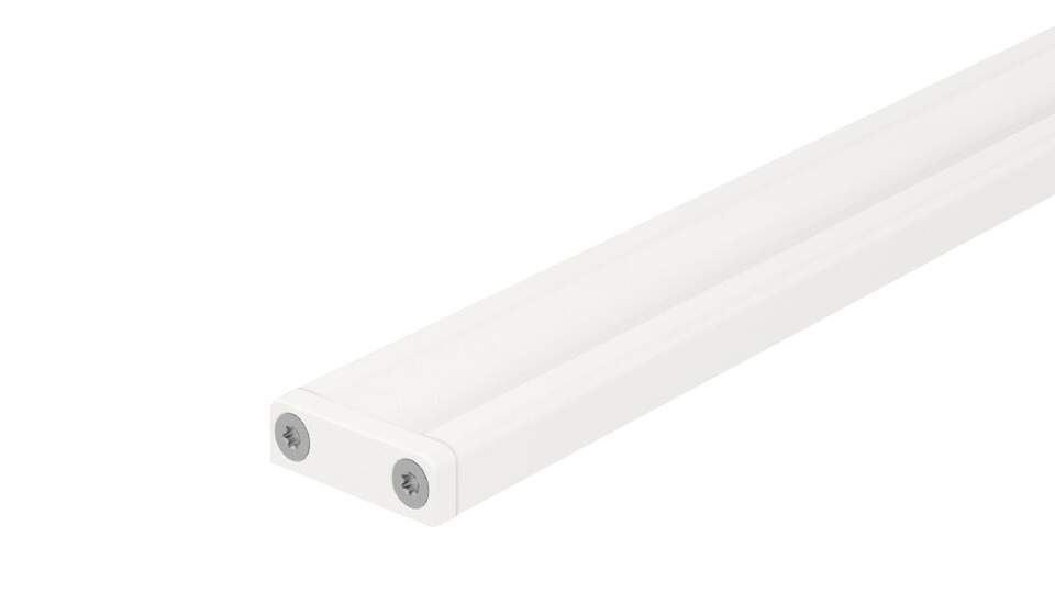 Schlüter®-KERDI-LINE-VARIO-COVE