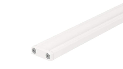 Schlüter®-KERDI-LINE-VARIO-COVE