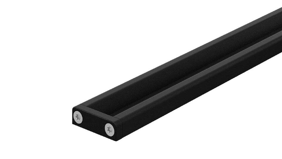 Schlüter®-KERDI-LINE-VARIO-COVE