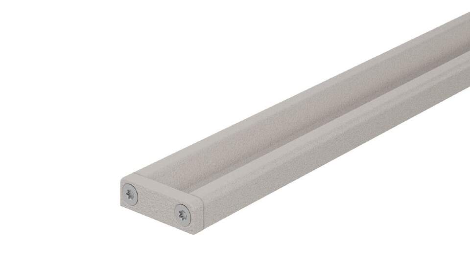 Schlüter®-KERDI-LINE-VARIO-COVE